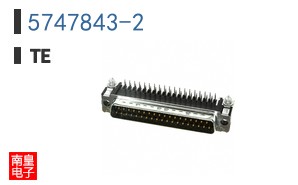 5747843-2