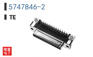 5747846-2