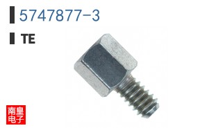 5747877-3
