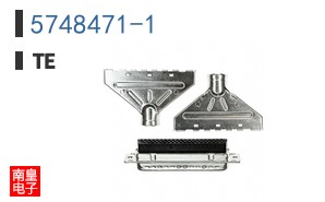 5748471-1