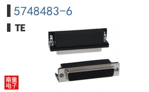 5748483-6