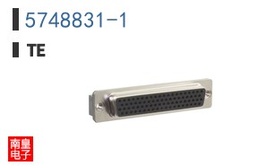 5748831-1