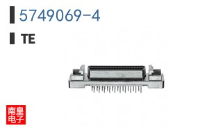 5749069-4