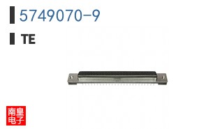 5749070-9