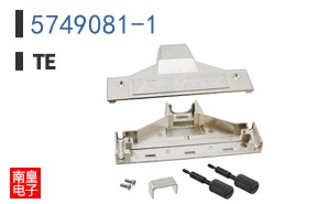 5749081-1