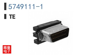 5749111-1