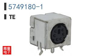 5749180-1