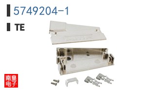 5749204-1