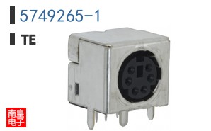5749265-1