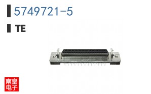 5749721-5