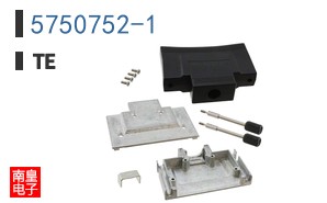 5750752-1