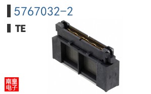 5767032-2