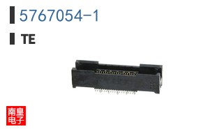 5767054-1