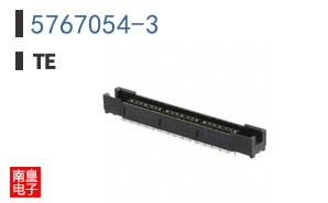 5767054-3