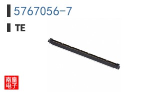 5767056-7