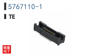 5767110-1