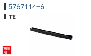 5767114-6