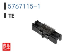 5767115-1
