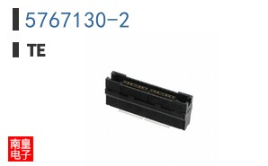 5767130-2