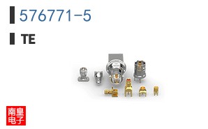 576771-5