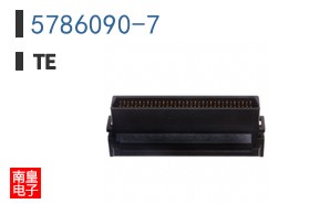 5786090-7