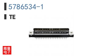 5786534-1