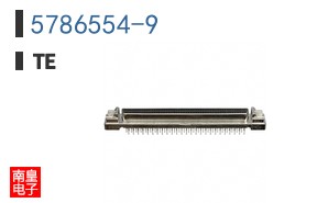 5786554-9
