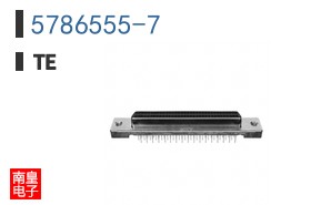 5786555-7