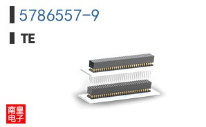 5786557-9