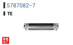5787082-7