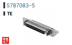 5787083-5