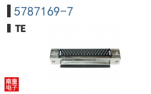 5787169-7