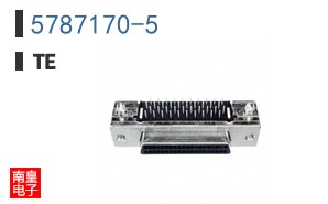 5787170-5