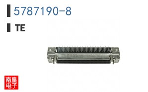 5787190-8