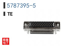 5787395-5