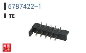 5787422-1