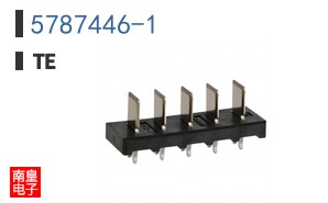 5787446-1