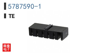 5787590-1