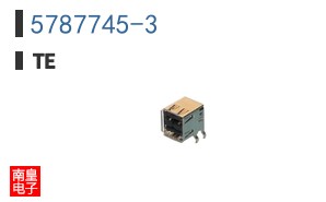 5787745-3