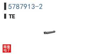 5787913-2