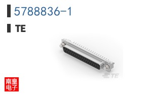 5788836-1