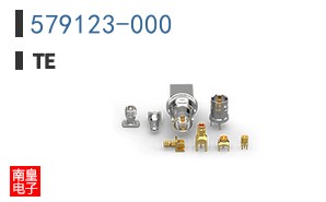 579123-000