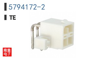 5794172-2