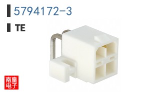 5794172-3