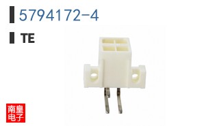 5794172-4
