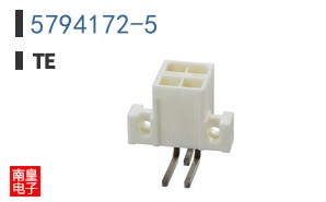 5794172-5