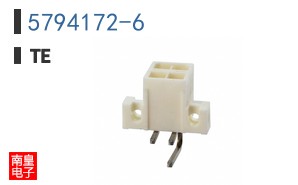 5794172-6