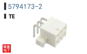 5794173-2