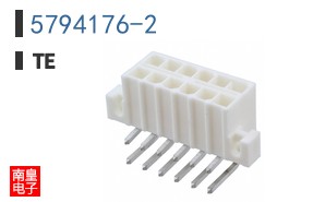 5794176-2