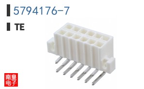5794176-7